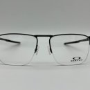 안경나라 분평점 이미지