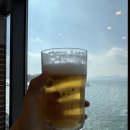 웅천디아일랜드건너 | 여수 샤브샤브 올웨이즈샤브 여수웅천디아일랜드점 방문 후기!