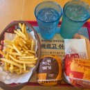 GS25논산중앙점 이미지