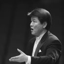 건대아리랑 이미지