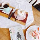 아뜰리에 제주 명월 <b>제주</b>서귀포카페 - <b>아뜰리에</b> <b>제주</b><b>명월</b>