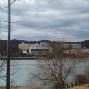 단대공원(농구장) 이미지