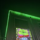 지니오토 | [경기 파주] 오토스테이 파주 파운틴 세차장 사용 후기 – 효율적이고 깔끔한 세차 경험