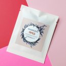 산촌박물관 사무실 | 북해도박물관 홋카이도 박물관 입장료 버스 22번 시간표 with 여행 피부에 좋은차 비타민c tea