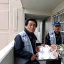 온천1동-11 이미지