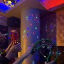 로렐라이노래연습장 이미지