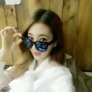 K-pop댄스B 이미지