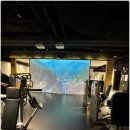 피트니스 고집 이미지