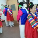 성미카엘요양병원 이미지