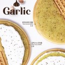 와플대학 중랑동부시장캠퍼스 이미지