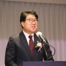 부산용달협회정비 | 부산개인(개별)화물협회, 9대 노현규, 10대 이상민 이사장 이취임식 개최