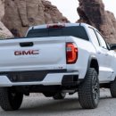 지엠씨(GMC) 티스토리