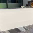 문경당구장 이미지