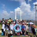 부곡 K-TIGERS 태권도장 이미지