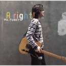 Mr. Funky / Everything's gonna be alright (남D) 이미지
