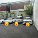 메트로신경외과의원 이미지