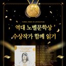 모현도서관 이미지