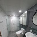 원당금호어울림2차 이미지