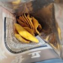 🥭우주망고 베트남 건망고 시식 솔직 후기