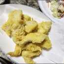 한양한정식 이미지