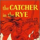 [공지] 여덟 번째 읽을 책 - The catcher in the Rye by J.D. Salinger 이미지