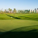 베어즈베스트청라골프클럽 이미지