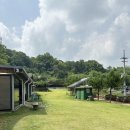 여기서 놀개 이미지