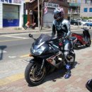 아톰센터