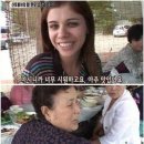 입큰아구&알곤이찜 아산점 이미지