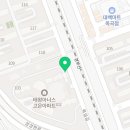 라뜰리에미술교습소