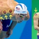 광화문경희한의원 이미지