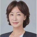 건강교실-자연면역력 키우기 이미지