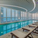 41190-01-07-258 | {강릉, 호텔, 숙박, 추천!} 스카이베이호텔 경포 강릉 스카이베이호텔, 완벽한 휴식처