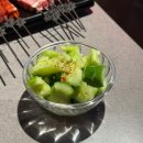 꽁냥꽁냥 | 공릉동 양꼬치 맛집 | 하오로우 양꼬치·꿔바로우 조합 추천