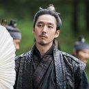 칭찬나라큰나라 이미지