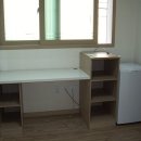 먹골역7번출구 이미지