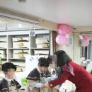 효림유치원 이미지