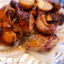 해오름맛집 이미지