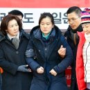 일성천막 이미지