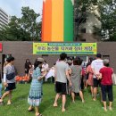 노원-상계-2100 이미지