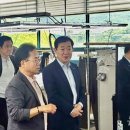 조인어패럴 - 청주시 상당구 성안로 19-2 | 조인어패럴