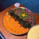 해동여관 이미지