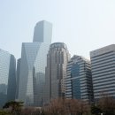 주경빌딩 이미지