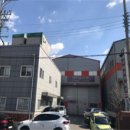 제이에이치테크 네이버블로그