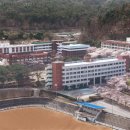 한 학년 3명뿐인 부실 사립대가… 올해 수시 300명 또 모집 이미지