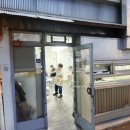 이양중학교 본관 뒷편 | 을밀대 평양냉면 마포 본점 저녁 별관 좌식 룸 후기 ft. 주문팁(거냉 민자 양많이)