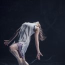 죽고싶지않아 공연 이미지