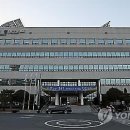 김용태농장 이미지