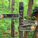 마차산슈퍼 이미지