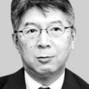 신흥종합상사 이미지